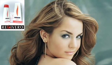 efectele tratamentului pentru par